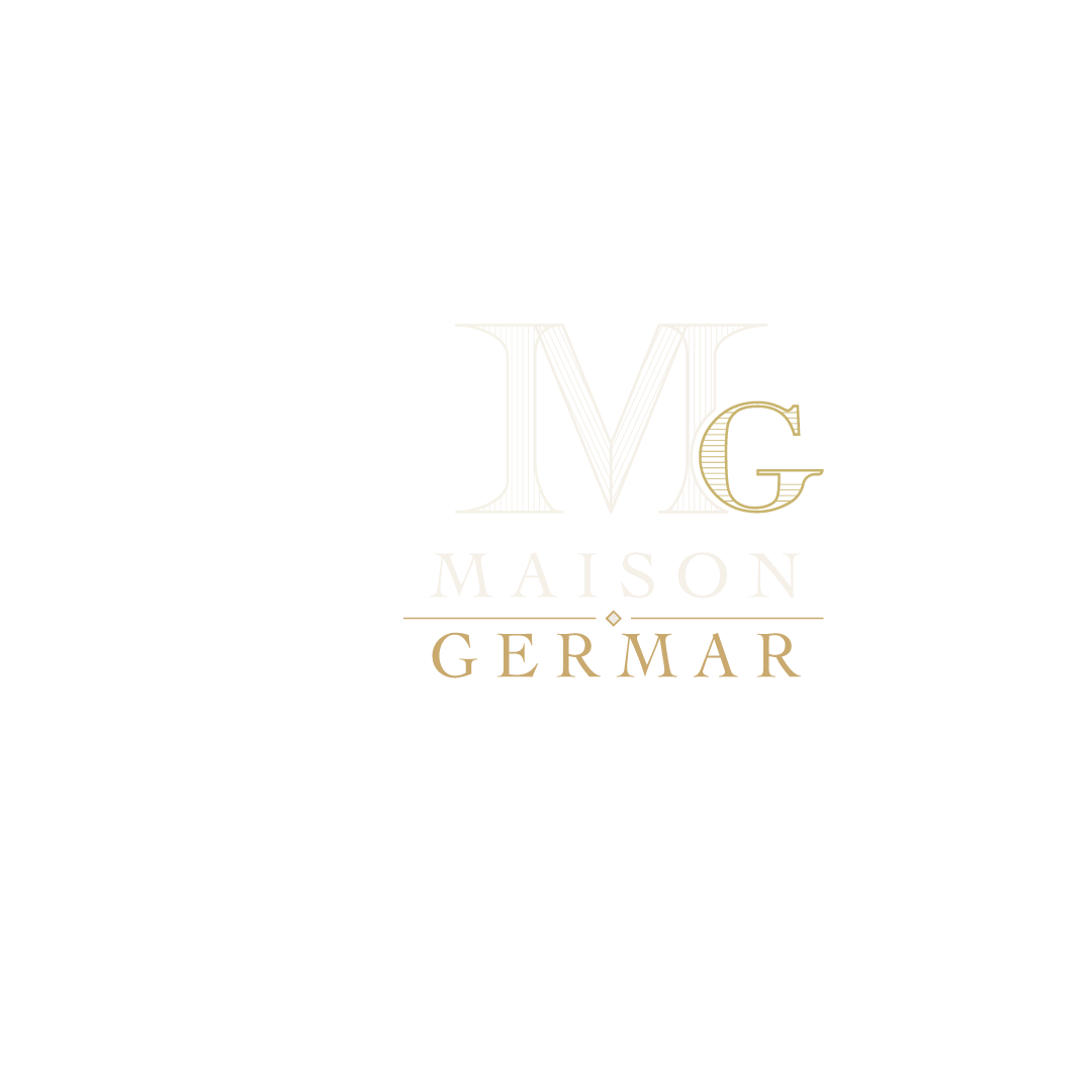 Maison Germar